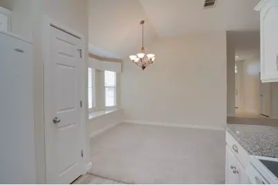 402 Hickory Tree Drive, Georgetown, TX 78626 - Photo 20