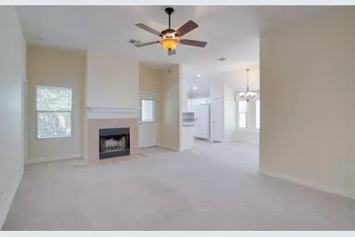 402 Hickory Tree Drive, Georgetown, TX 78626 - Photo 12