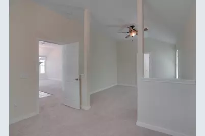 402 Hickory Tree Drive, Georgetown, TX 78626 - Photo 14