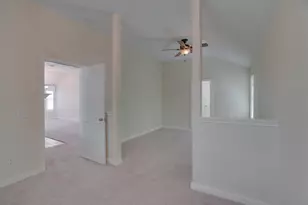 402 Hickory Tree Dr, Georgetown, TX 78626 - Photo 14