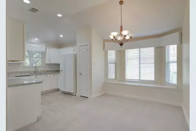402 Hickory Tree Drive, Georgetown, TX 78626 - Photo 6