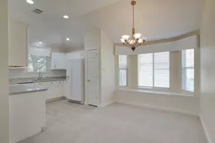 402 Hickory Tree Dr, Georgetown, TX 78626 - Photo 6
