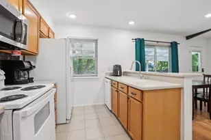 8911 Pointer Ln, Austin, TX 78758 - Photo 6