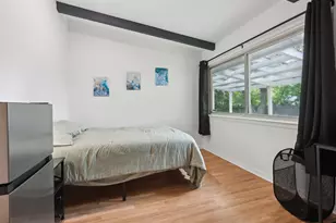 8911 Pointer Ln, Austin, TX 78758 - Photo 8