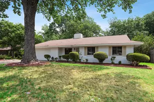 8911 Pointer Ln, Austin, TX 78758 - Photo 2