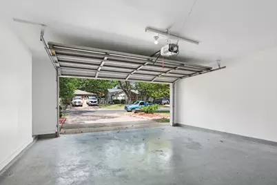 8911 Pointer Lane, Austin, TX 78758 - Photo 18
