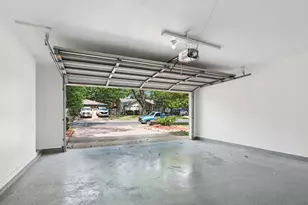 8911 Pointer Ln, Austin, TX 78758 - Photo 18