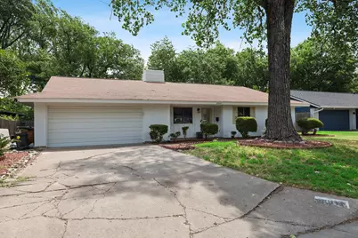 8911 Pointer Lane, Austin, TX 78758 - Photo 1