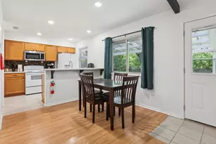 8911 Pointer Ln, Austin, TX 78758 - Photo 4