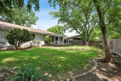 8911 Pointer Lane, Austin, TX 78758 - Photo 20