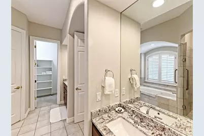 8212 Barton Club Drive #12-2, Austin, TX 78735 - Photo 16