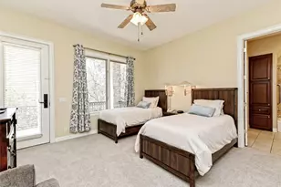 8212 Barton Club Dr, Austin, TX 78735 - Photo 22