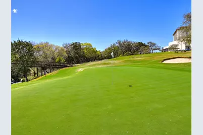 8212 Barton Club Drive #12-2, Austin, TX 78735 - Photo 26