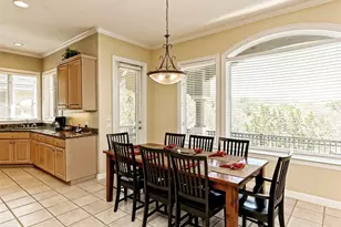 8212 Barton Club Dr, Austin, TX 78735 - Photo 12