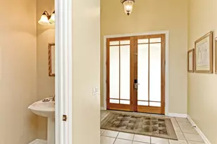 8212 Barton Club Dr, Austin, TX 78735 - Photo 4