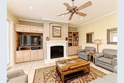 8212 Barton Club Drive #12-2, Austin, TX 78735 - Photo 6