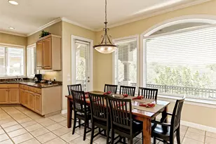 8212 Barton Club Dr, Austin, TX 78735 - Photo 12