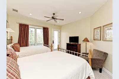 8212 Barton Club Drive #12-2, Austin, TX 78735 - Photo 18