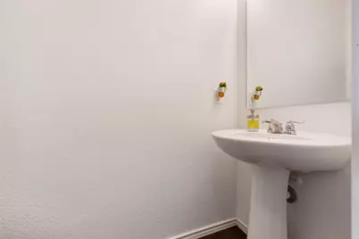 524 Circle Way #12F, Jarrell, TX 76537 - Photo 22