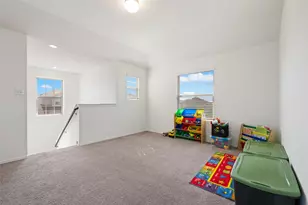 524 Circle Wy, Jarrell, TX 76537 - Photo 24