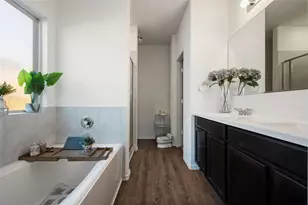 524 Circle Wy, Jarrell, TX 76537 - Photo 18