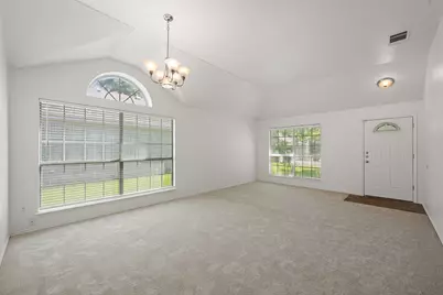 3936 Kristencreek Lane, Round Rock, TX 78681 - Photo 4