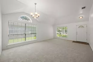 3936 Kristencreek Ln, Round Rock, TX 78681 - Photo 4