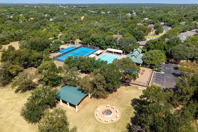 3936 Kristencreek Lane, Round Rock, TX 78681 - Photo 30