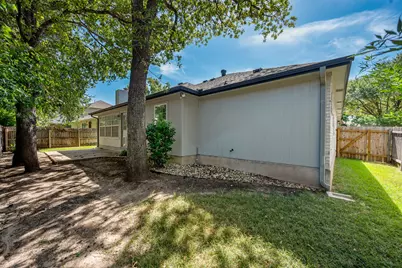 3936 Kristencreek Lane, Round Rock, TX 78681 - Photo 26