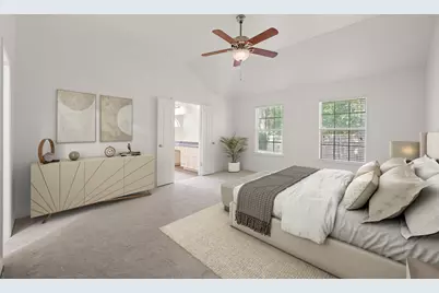 3936 Kristencreek Lane, Round Rock, TX 78681 - Photo 14