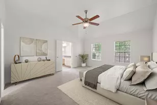 3936 Kristencreek Ln, Round Rock, TX 78681 - Photo 14