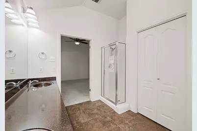 3936 Kristencreek Lane, Round Rock, TX 78681 - Photo 18