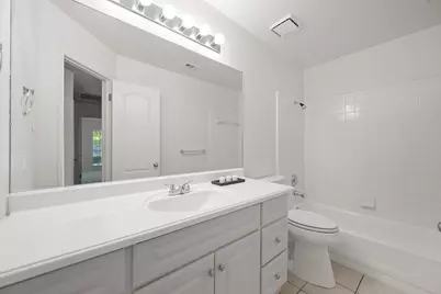 3936 Kristencreek Lane, Round Rock, TX 78681 - Photo 22