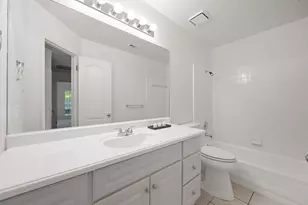 3936 Kristencreek Ln, Round Rock, TX 78681 - Photo 22