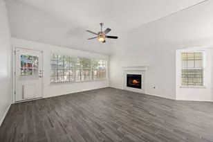3936 Kristencreek Ln, Round Rock, TX 78681 - Photo 12