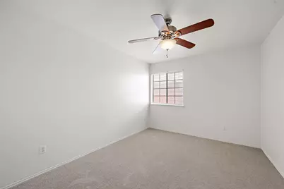 3936 Kristencreek Lane, Round Rock, TX 78681 - Photo 20
