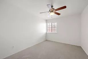 3936 Kristencreek Ln, Round Rock, TX 78681 - Photo 20