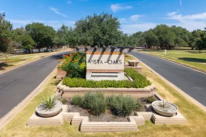 3936 Kristencreek Lane, Round Rock, TX 78681 - Photo 28