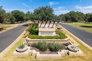 3936 Kristencreek Ln, Round Rock, TX 78681 - Photo 28