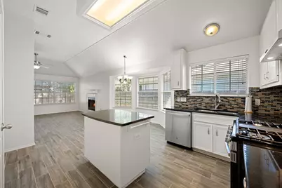 3936 Kristencreek Lane, Round Rock, TX 78681 - Photo 6