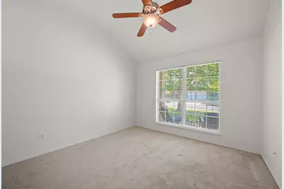3936 Kristencreek Lane, Round Rock, TX 78681 - Photo 24