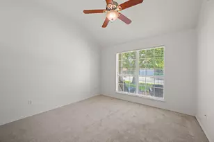 3936 Kristencreek Ln, Round Rock, TX 78681 - Photo 24