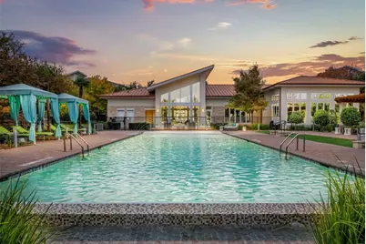 12700 Ridgeline Boulevard #311-11207, Cedar Park, TX 78613 - Photo 16