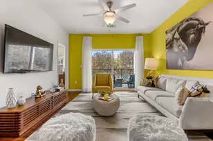 12700 Ridgeline Blvd, Cedar Park, TX 78613 - Photo 4