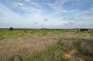 Tbd Cr 471, Thrall, TX 76578 - Photo 1