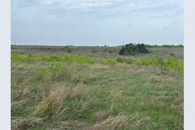 Tbd Cr 471, Thrall, TX 76578 - Photo 6