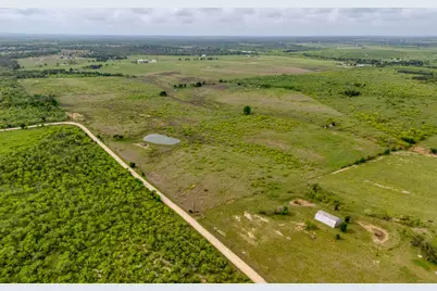 Tbd Cr 471, Thrall, TX 76578 - Photo 4