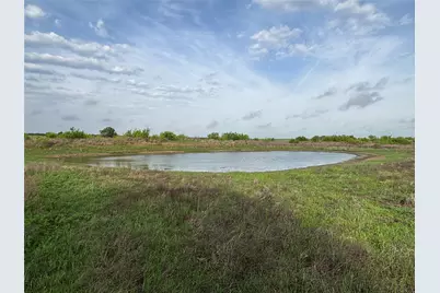Tbd Cr 471, Thrall, TX 76578 - Photo 2