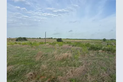 Tbd Cr 471, Thrall, TX 76578 - Photo 8