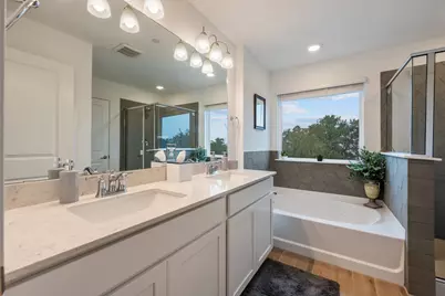 17203 Hattie Trace, Austin, TX 78738 - Photo 14